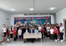 ЕЛ ІРГЕСІ СӨГІЛМЕСІН ДЕСЕК . ЕЛ ІРГЕСІ СӨГІЛМЕСІН ДЕСЕК .