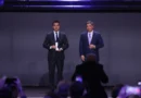 На AI & Digital Bridge Awards 2026 названы победители: Награждение состоялось с участием Премьер-министра Республики Казахстан