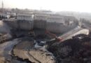 Жамбыл облысында ирригация каналдарын тазалау көрсеткіші екі есе артты