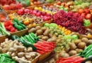 В Казахстане сохраняется снижение цен на ряд продовольственных товаров