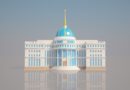 Токаев поддержал инициативу Трампа по безопасному Суперинтеллекту и предложил развить ее до международного договора под эгидой ООН